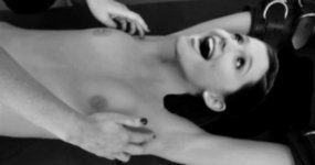 celebrity tickle fake (ariana grande).jpg