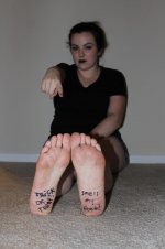 caitlynsmell1.jpg caitlynsmell1.jpg