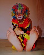 Andrea2.jpg Andrea2.jpg