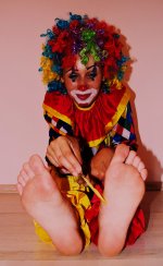 Andrea3.jpg Andrea3.jpg