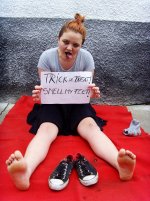 delia2.jpg delia2.jpg