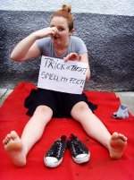 delia3.jpg delia3.jpg