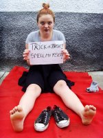 delia4.jpg delia4.jpg