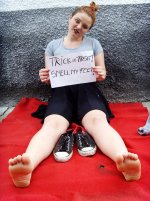 delia5.jpg delia5.jpg