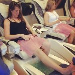 10326472_638270162934258_1377638043_n.jpg 10326472_638270162934258_1377638043_n.jpg