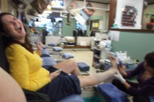 NOV DEC 2012 002.jpg NOV DEC 2012 002.jpg