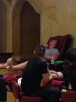 Bpuzr6DCIAEszDN.jpg Bpuzr6DCIAEszDN.jpg