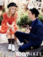 Emma Stone and Andrew Garfield Teen Vogue Covershoot4.jpg