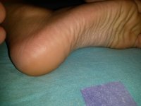 20140806_063232.jpg