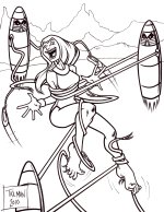 Tara vs. the Pod Creatures.jpg
