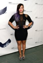 Demi-Lovato-Feet-1376228.jpg