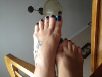Blue polish.jpg
