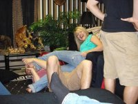 JPEG Image (196729).jpg