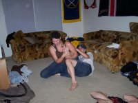 JPEG Image (196767).jpg