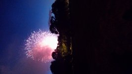Fireworks1.jpg