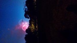 Fireworks2.jpg
