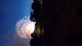 Fireworks3.jpg