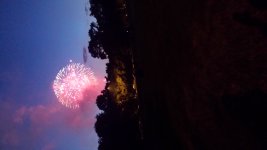 Fireworks6.jpg