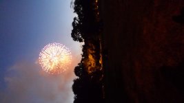 Fireworks7.jpg