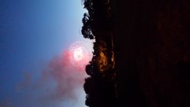 Fireworks8.jpg