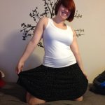 ImageUploadedByTapatalk1404676795.503471.jpg