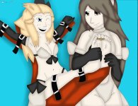 z deviant 242 mini.jpg