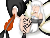 z deviant 259 mini.jpg