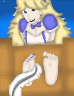 z deviant 260 mini.jpg