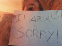 2014-08-26 15.25.42.jpg