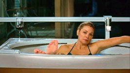 Kim-Cattrall-Feet-317339.jpg