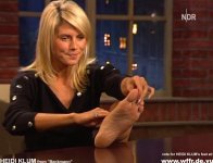 Heidi-Klum-Feet-364142.jpg
