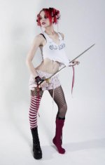 Emilie-Autumn-eccentric-and-unique-people-8496893-400-625.jpg