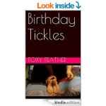 41RukuNEppL._BO2,204,203,200_PIsitb-sticker-v3-big,TopRight,0,-55_SX324_SY324_PIkin4,BottomRight.jpg 41RukuNEppL._BO2,204,203,200_PIsitb-sticker-v3-big,TopRight,0,-55_SX324_SY324_PIkin4,BottomRight.jpg