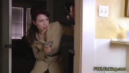 Ludella gunfight.jpg