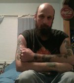 uploadfromtaptalk1411879108419.jpg