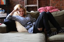 cory kennedy.JPG cory kennedy.JPG