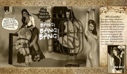 A Knock at the Door.jpg