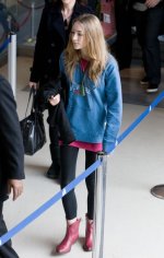 Saoirse+s+striped+socks+cDu7D6JI-i8l.jpg Saoirse+s+striped+socks+cDu7D6JI-i8l.jpg