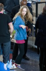 Saoirse+s+striped+socks+DFXPaqoolAsl.jpg Saoirse+s+striped+socks+DFXPaqoolAsl.jpg