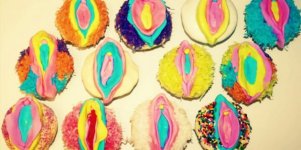 Cookies.jpg