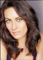 BENANTI0508.jpg BENANTI0508.jpg