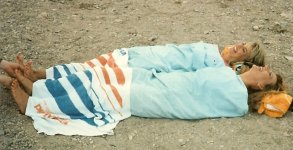 Lake Mead16.jpg Lake Mead16.jpg