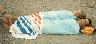 Lake Mead17.jpg Lake Mead17.jpg