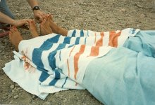 Lake Mead18.jpg Lake Mead18.jpg