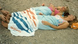 Lake Mead19.jpg Lake Mead19.jpg