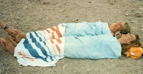 Lake Mead20.jpg Lake Mead20.jpg