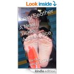 51yyfplDnhL._BO2,204,203,200_PIsitb-sticker-v3-big,TopRight,0,-55_SX278_SY278_PIkin4,BottomRight.jpg 51yyfplDnhL._BO2,204,203,200_PIsitb-sticker-v3-big,TopRight,0,-55_SX278_SY278_PIkin4,BottomRight.jpg