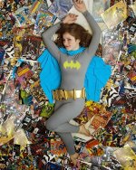 Batgirl.jpg