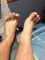 feet2.jpg