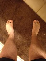 Feet3.jpg